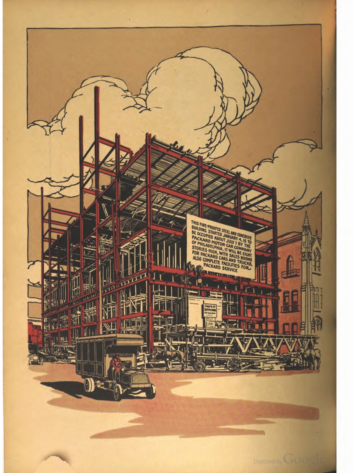 n_1911 'The Packard' Newsletter-084.jpg